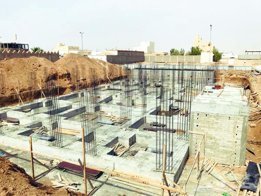 مقاول معماري64260120127234110