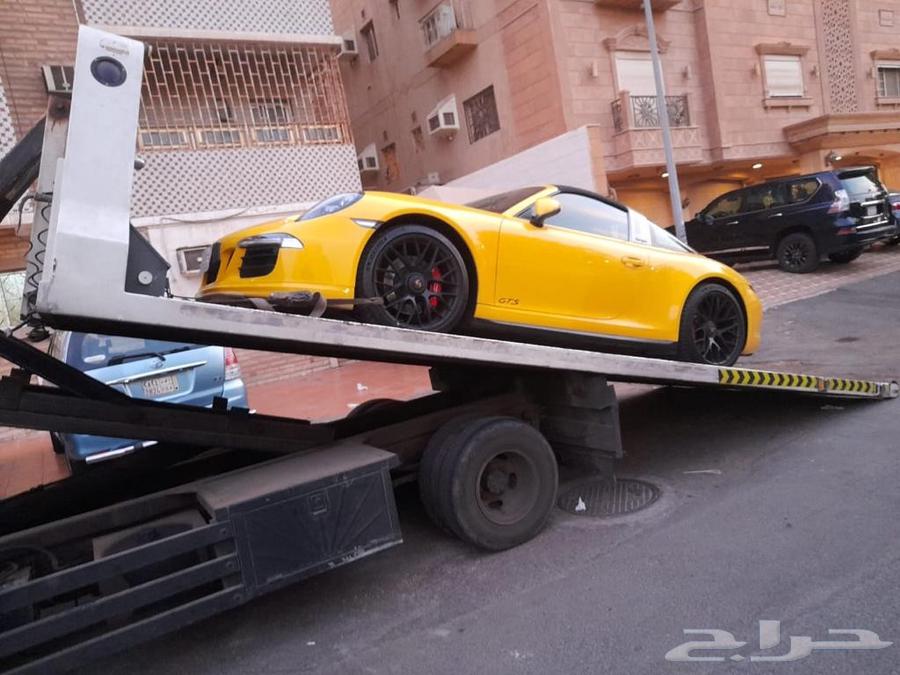 سطحه هودرليك جده64263793340162110