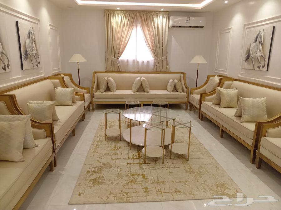 شركة تنظيف خزانات عزل خزانات تنظيف مجالس سجاد بالرياض64265062154881113