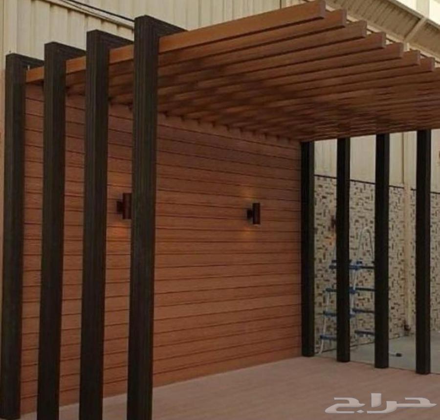 Car shades, canopies, and garden seating with pergolas for courtyards64260121480577111