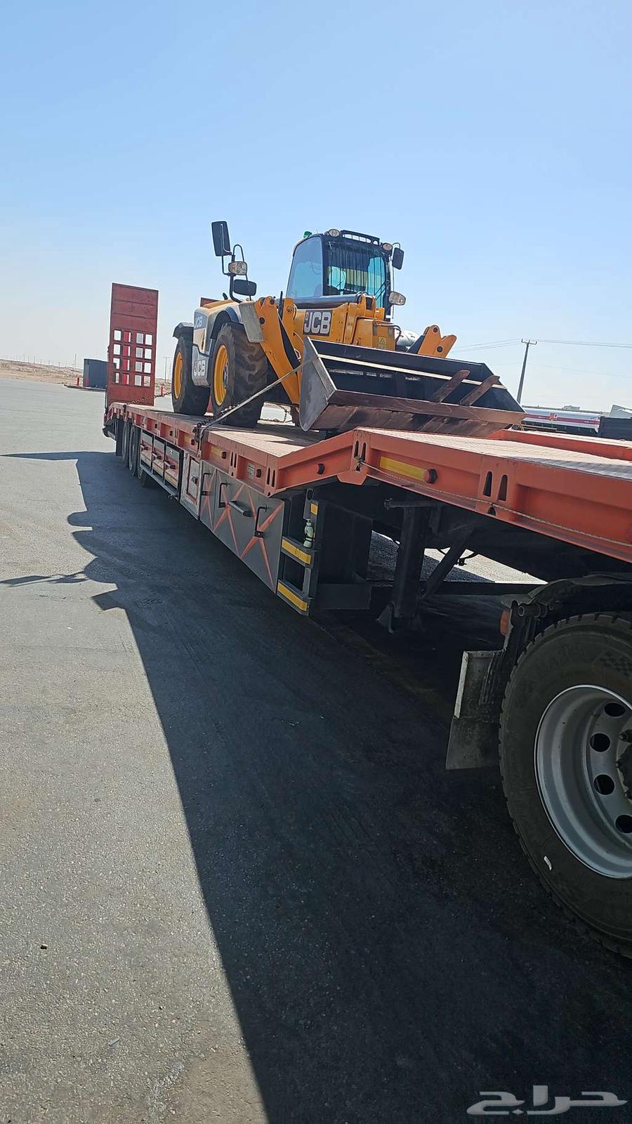 لوبد في جدة64498411058561111