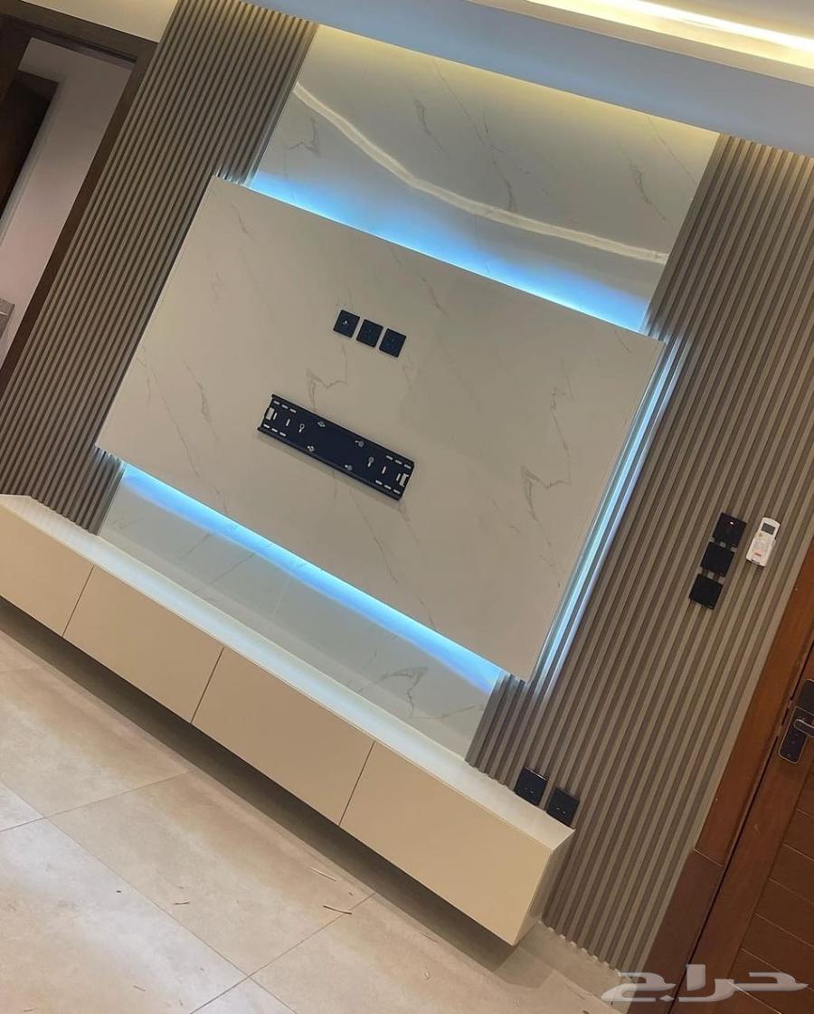 معلم دهانات وديكورات بجميع انواعها64264363046531110