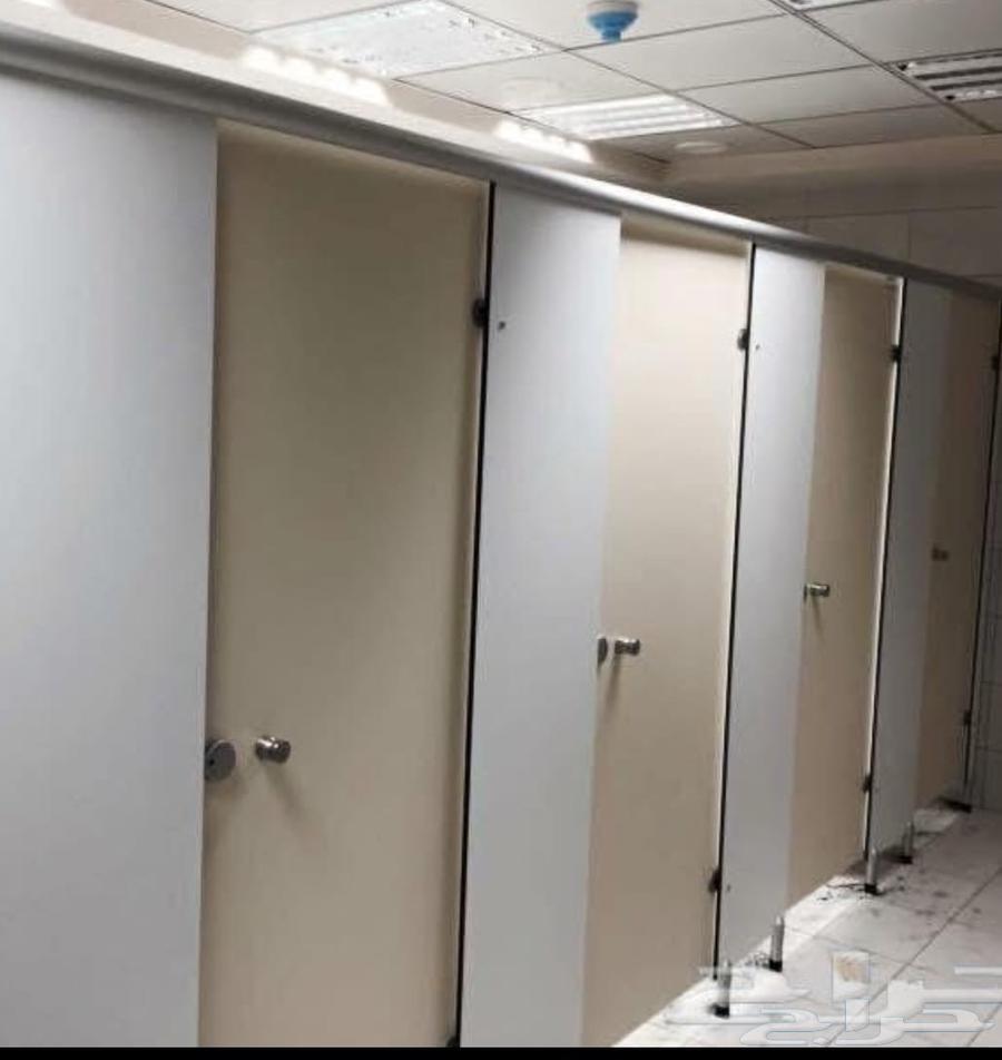 قواطع HbLجوده وفخامه لجميع اعمال الديكورات64260123512067110