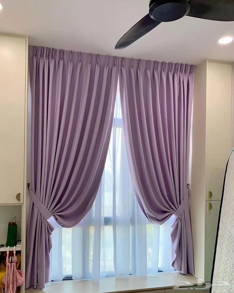 تركيب ستاير تركيب رول تركيب ويفي64264364790401110