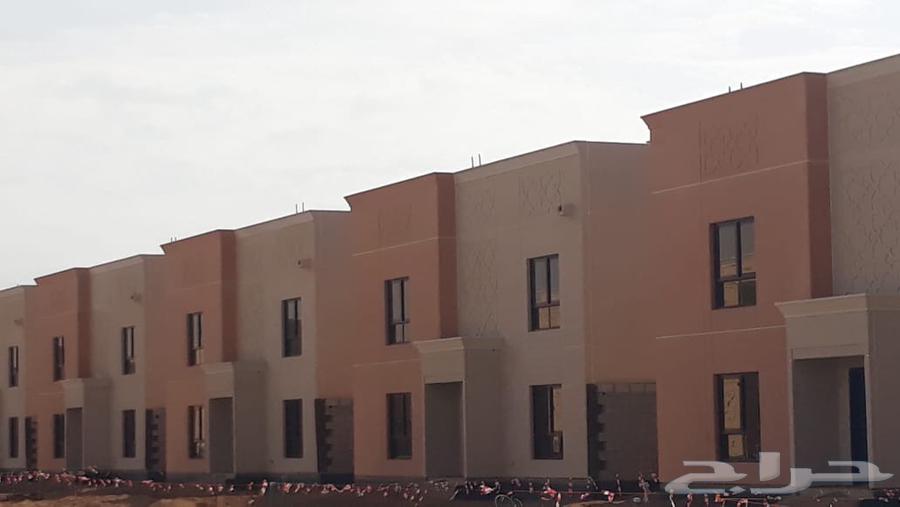 تغيير شبك الحشرات صيانة درايش صيانه شبابيك تفصيل المنيوم64264364972162110