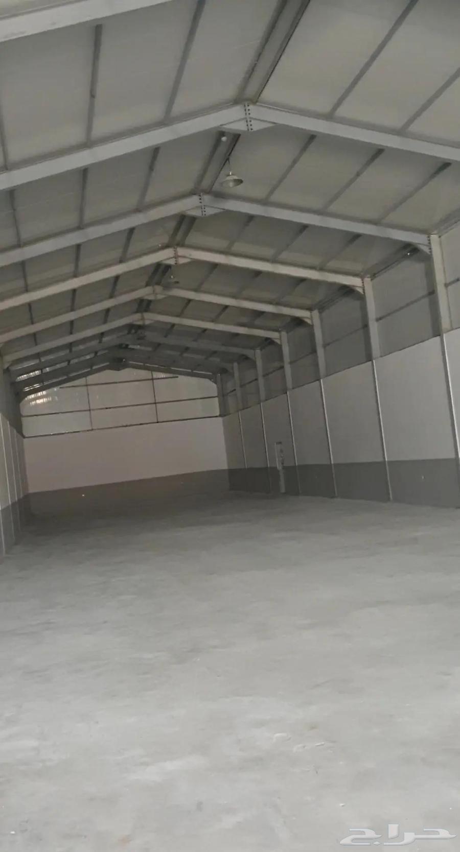 Warehouse blacksmith and sandwich panel hangars, shinko, shades, and barriers64264181294722111