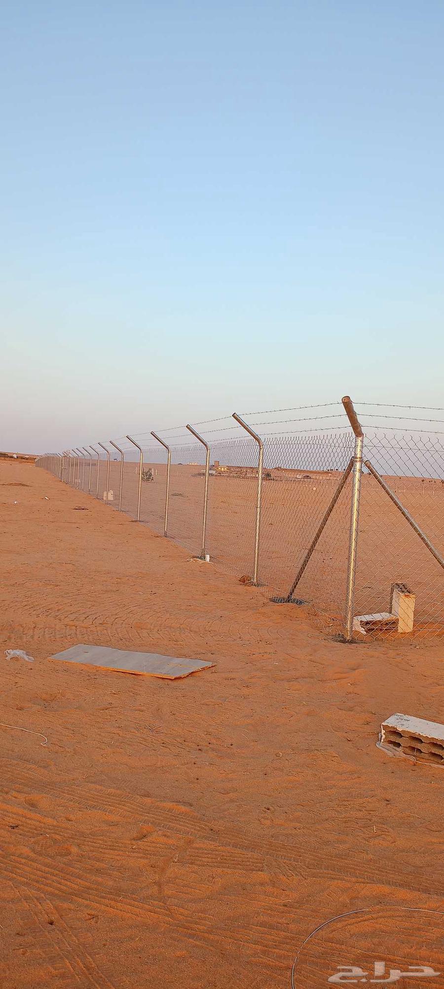 شبوك مزارع64260305335041112