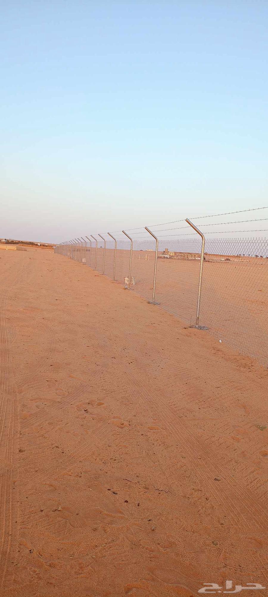 شبوك مزارع64260305335041111