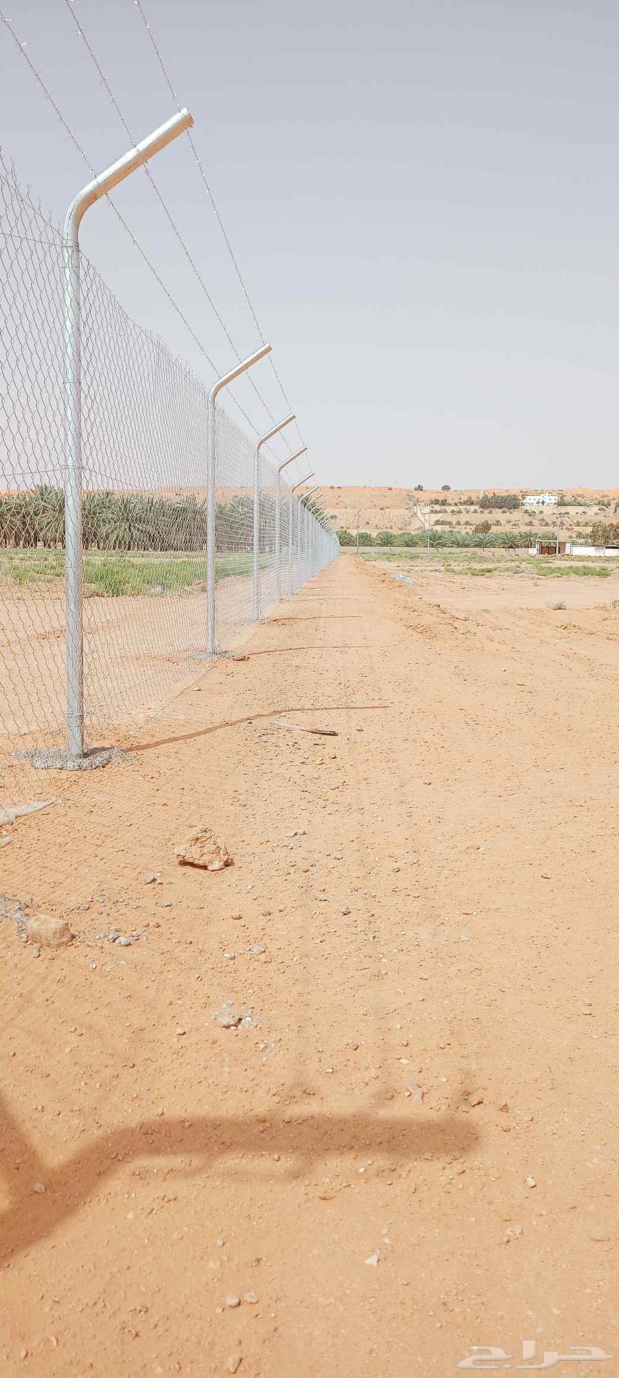 شبوك مزارع64260305335041114