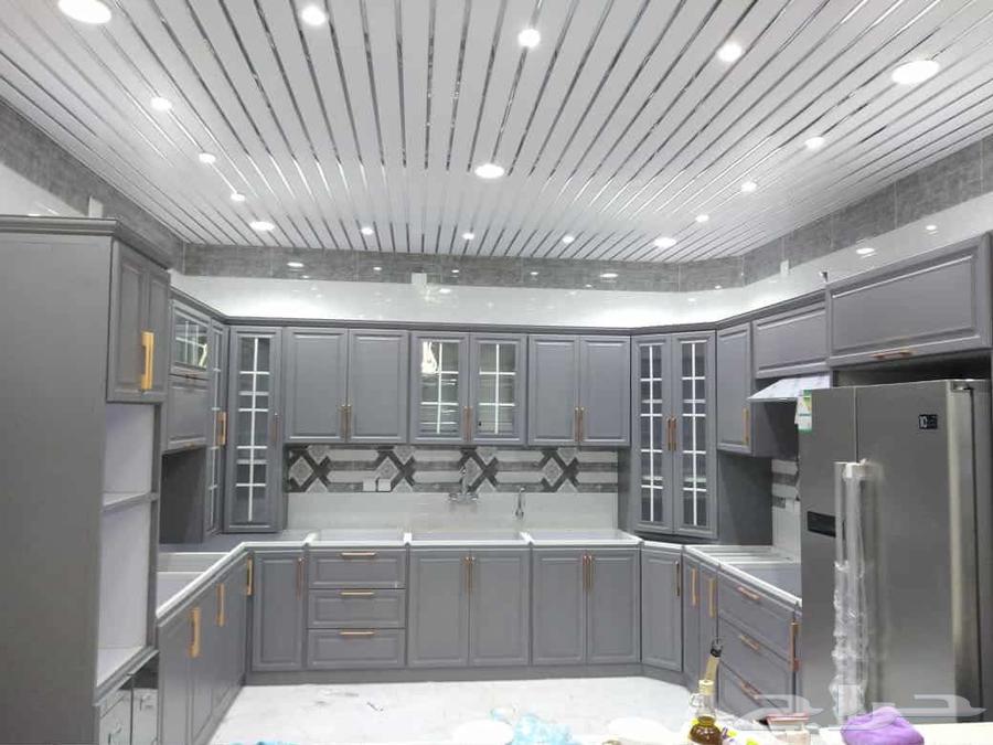 مطابخ الدمام اتصل نصل64260305501443112