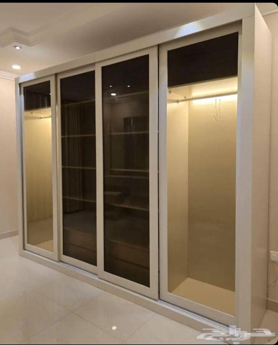 نجار فك وتركيب غرف نوم مطبخ64260122610689112