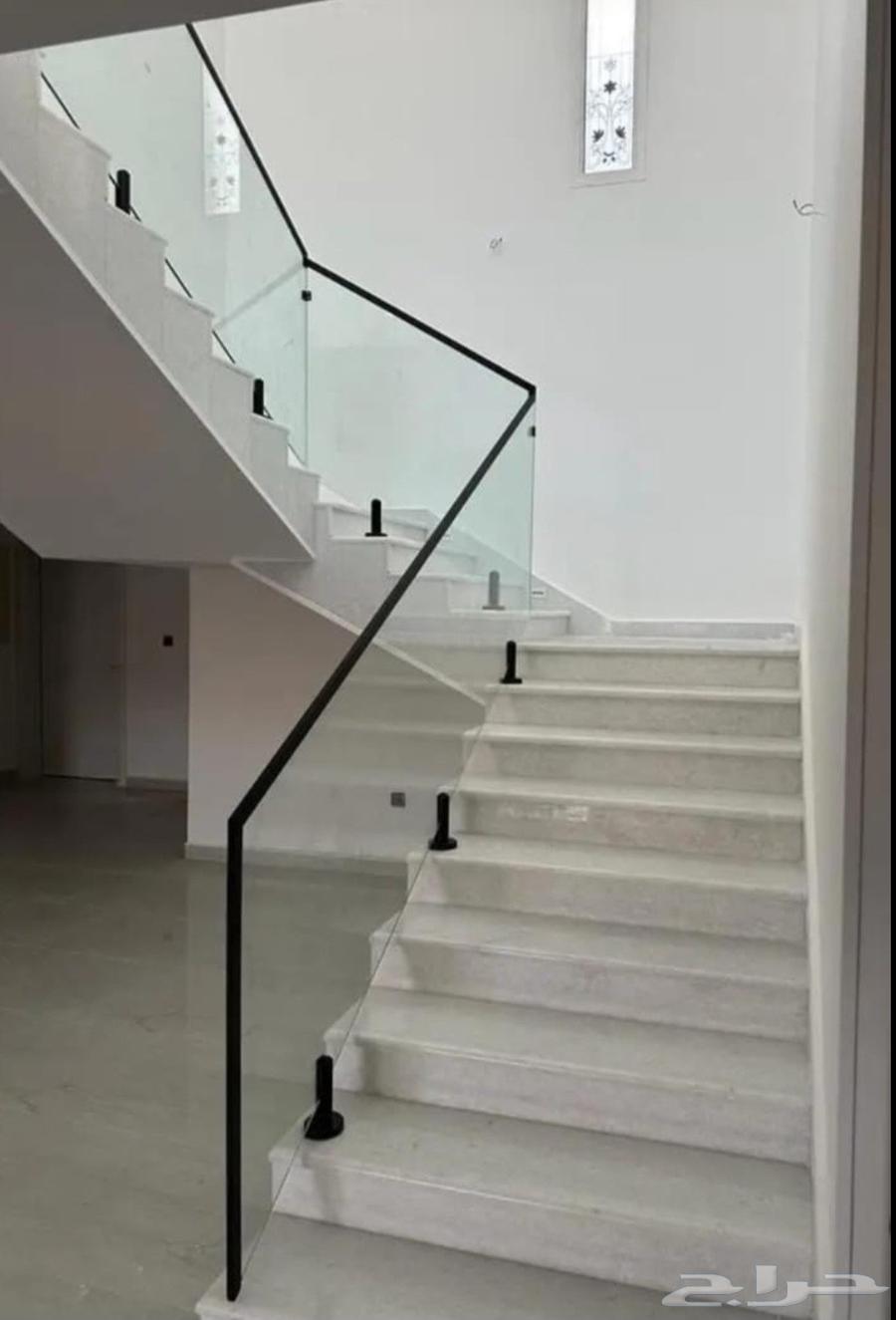 تركيب زجاج سكريت وصيانه64255128509186114