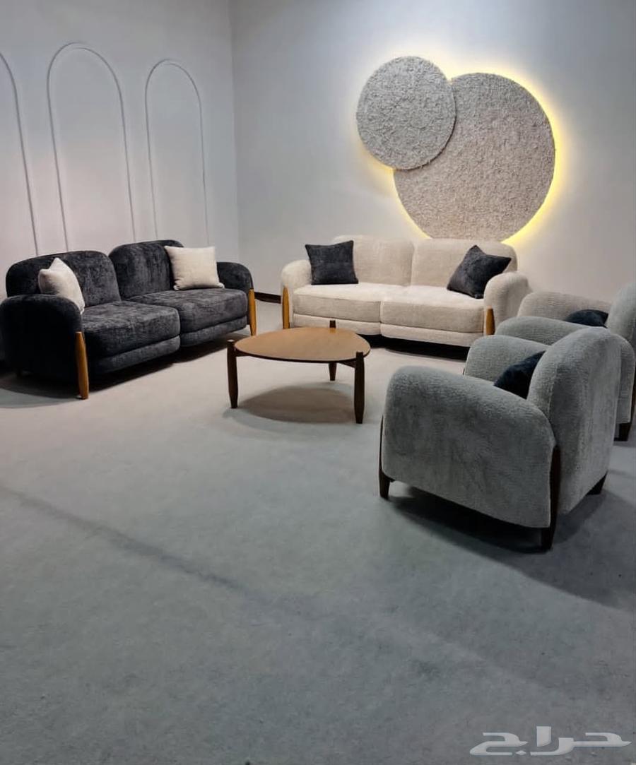 Tapi-Wetamara Sofa64260306347906114