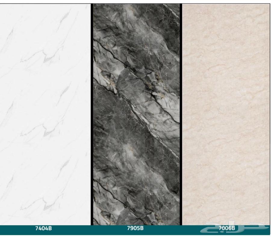 معلم جبس جبس بورد سميت بورد بدل روخم بدل خشب64265060594306111