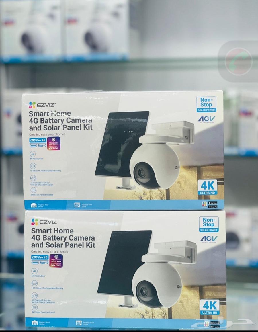 camera64259897328386110