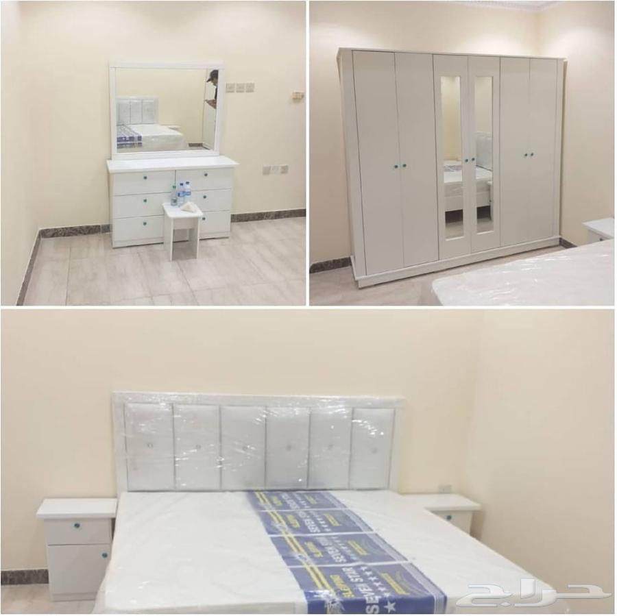 Bedrooms for sale directly from the factory with delivery and installation64255128846081111