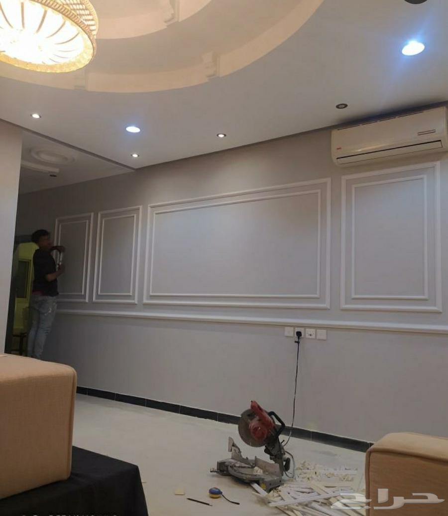 دهان شمال الرياض الملقاء انرجس حطين اصحافه العقيق مخرج خمسه64264521985155110