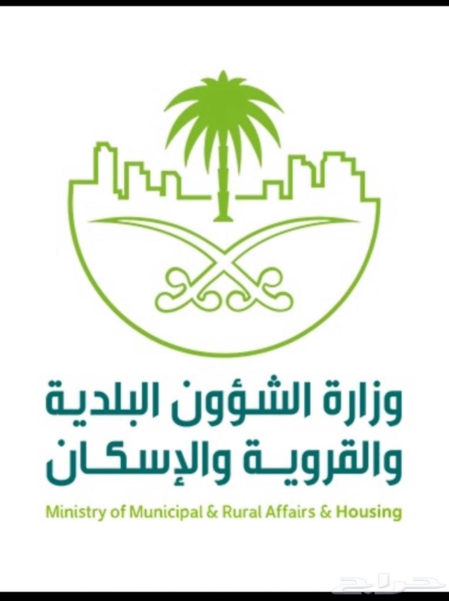 New fire extinguisher filling maintenance safety certificate technical report maintenance contract64260123438081112