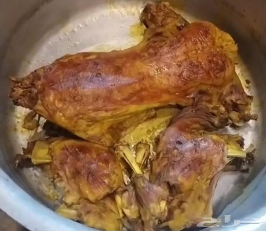 طباخ متنقل64264182021379110