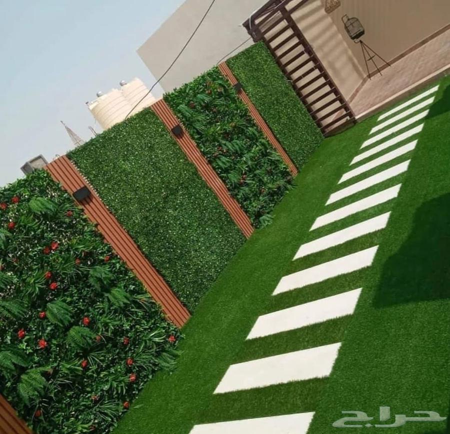 سواتر قص ليزر مضلات سيارات جلسات64264685753347111