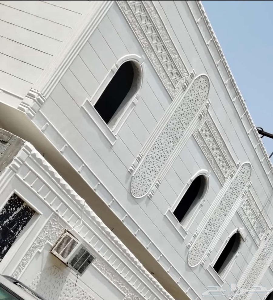 الياسه الملونه بديل الحجر تغنيك عن كل شي مقومه لا رطوبه اسعر64263793022081110