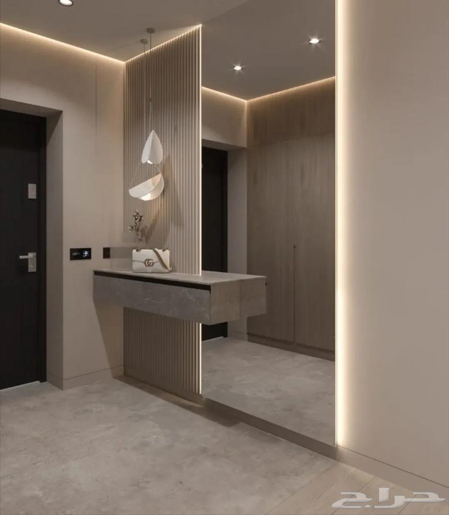 معلم جبس بورد سمنت بورد باكستاني64260123454979113