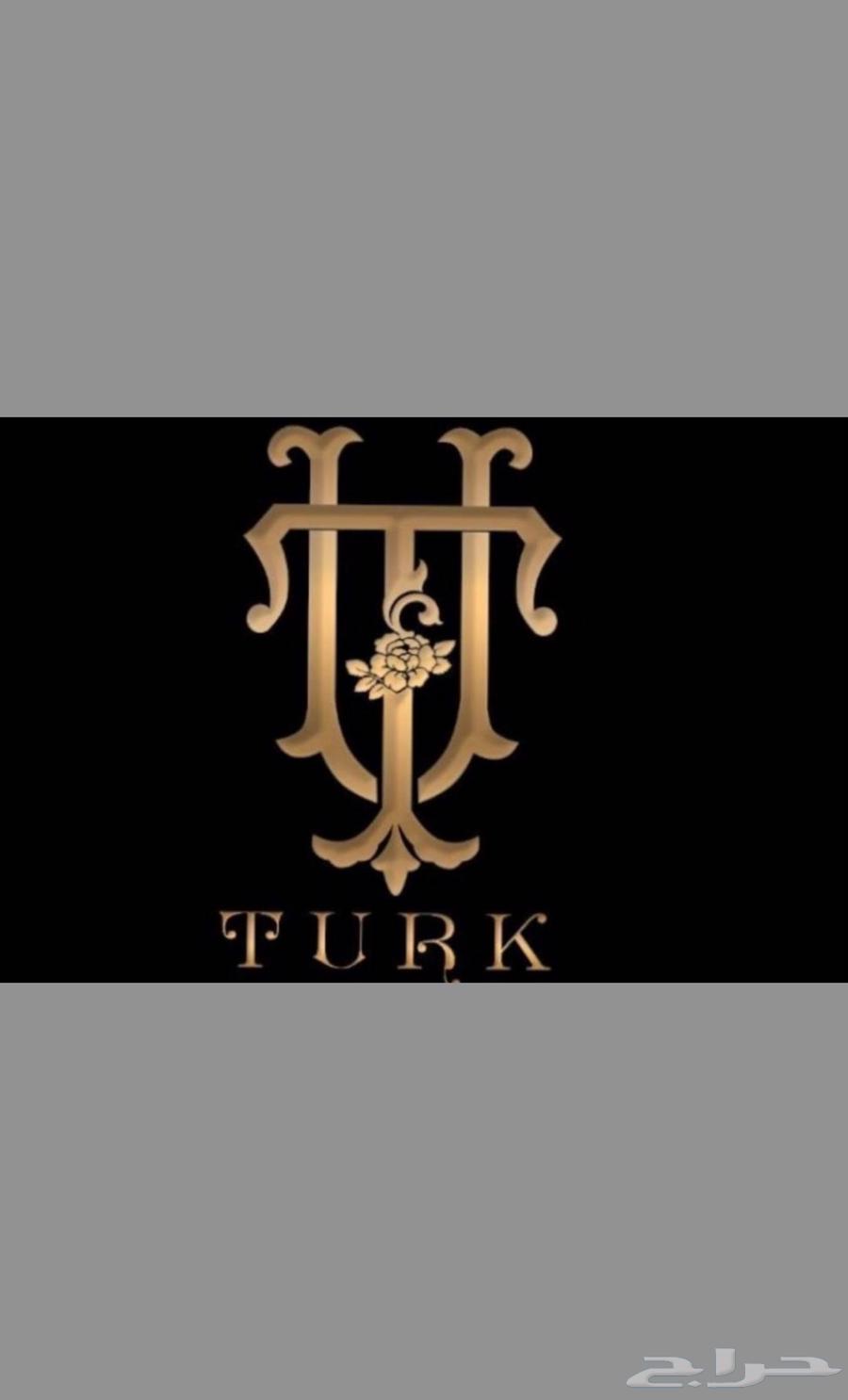 مؤسسة TURK للمقاولات العامة والتكييف64263606498178110