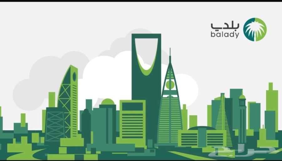 New fire extinguisher filling maintenance safety certificate technical report maintenance contract64260123438081111