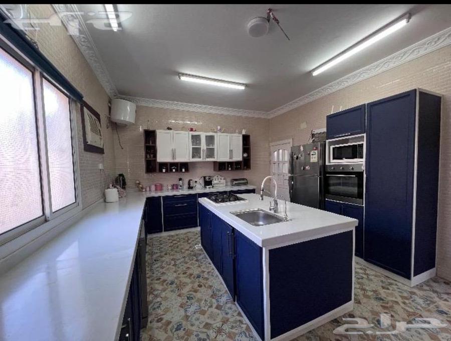 شركة نقل عفش بالمدينة المنورة64259717912961114