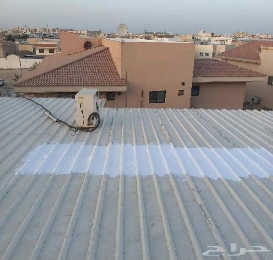 Roof Insulation, Shinko Insulation, Waterproof Insulation, Insulators64260122678530113