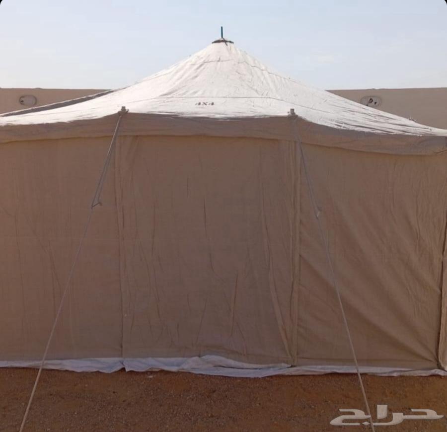 Dismantling and assembling all types of tents and Arab tents64259899636227110
