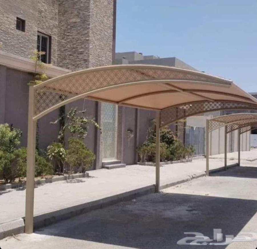 خيام و مضلات64270285830658112