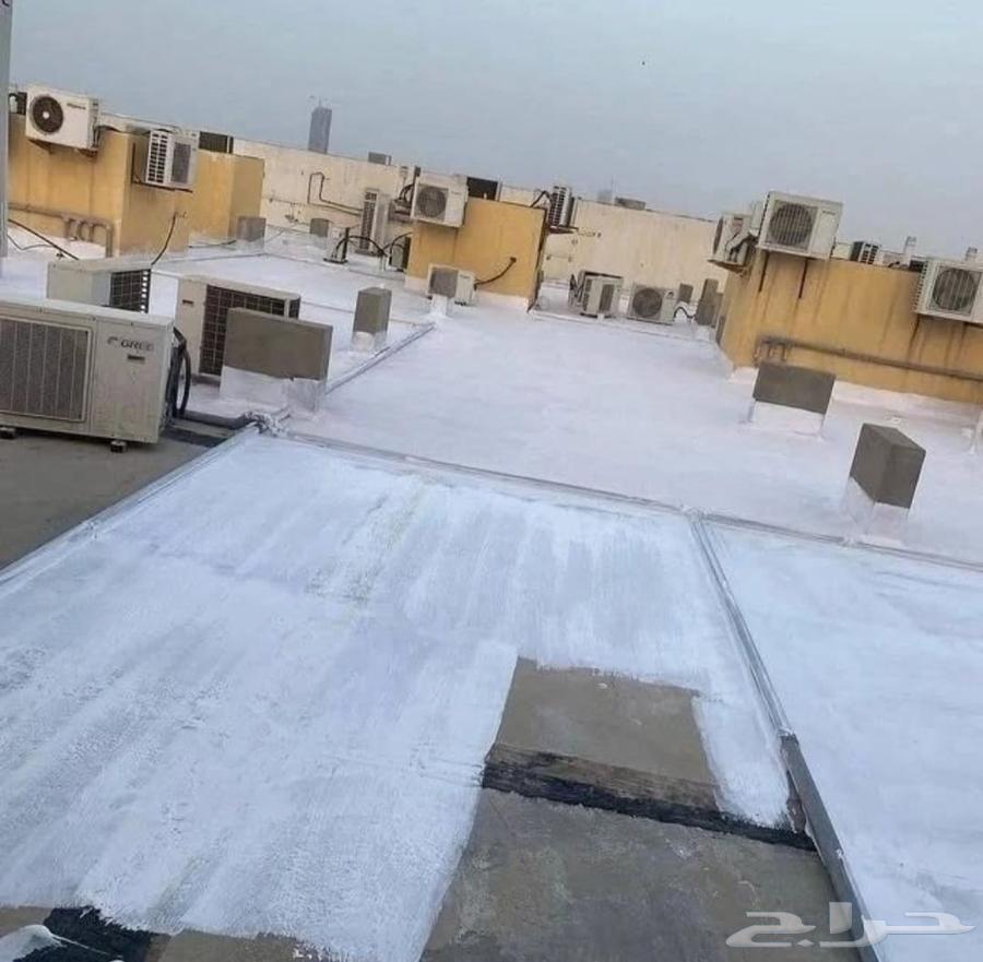 Roof Insulation, Shinko Insulation, Waterproof Insulation, Insulators64260122678530110