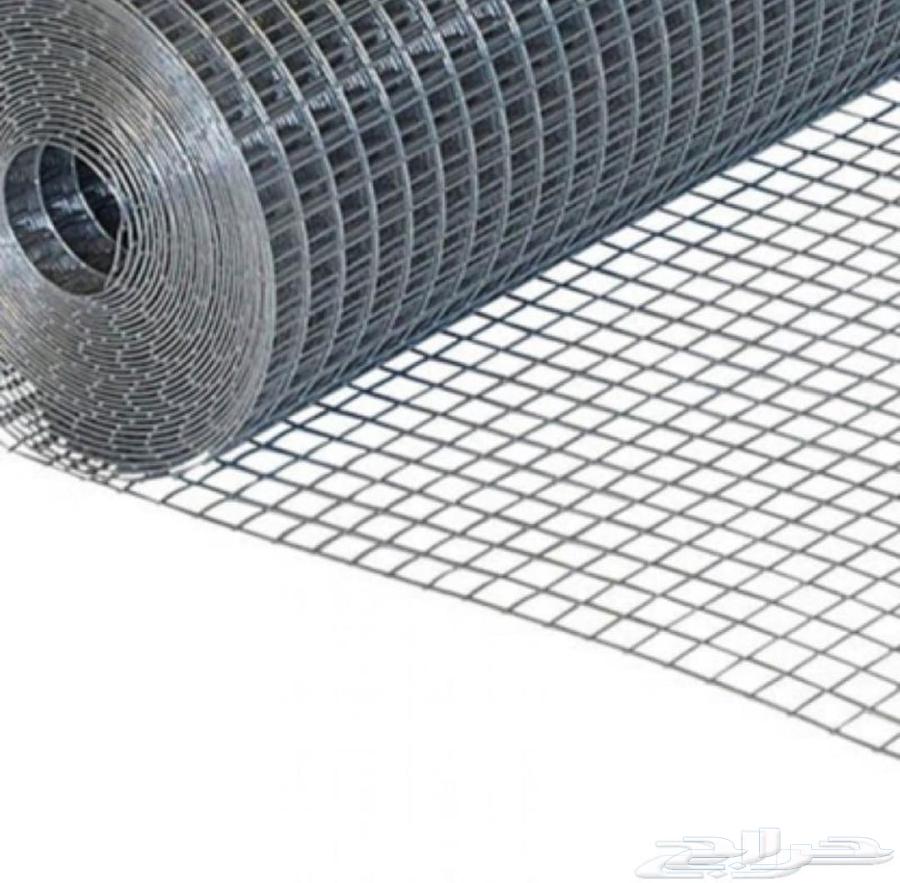 شركة تركيب طارد الحمام وشبك حمام بمكة64255129255043113