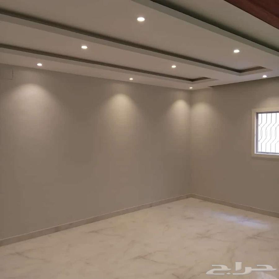 ديكورات ودهانات المدينه64255129613313113