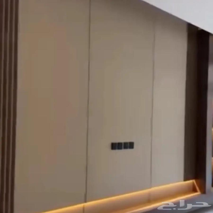 معلم بويا وديكورات64264867997057113