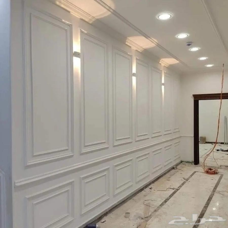 ديكورات ودهانات المدينه64255129613313111