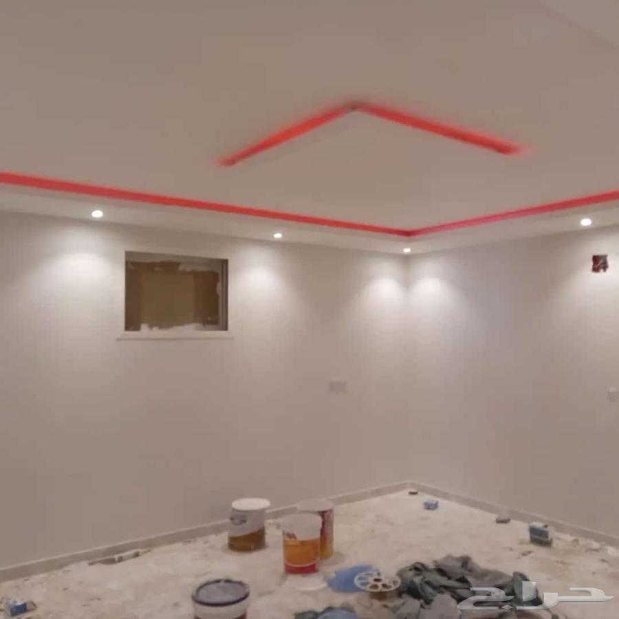 ديكورات ودهانات المدينه64255129613313114