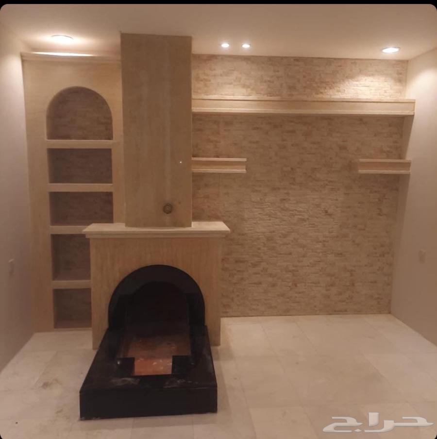 مشبات رخام مشبات_خشب حجريوناني مشبات جبص مشبات حديثة مشبات ف64259898550147112