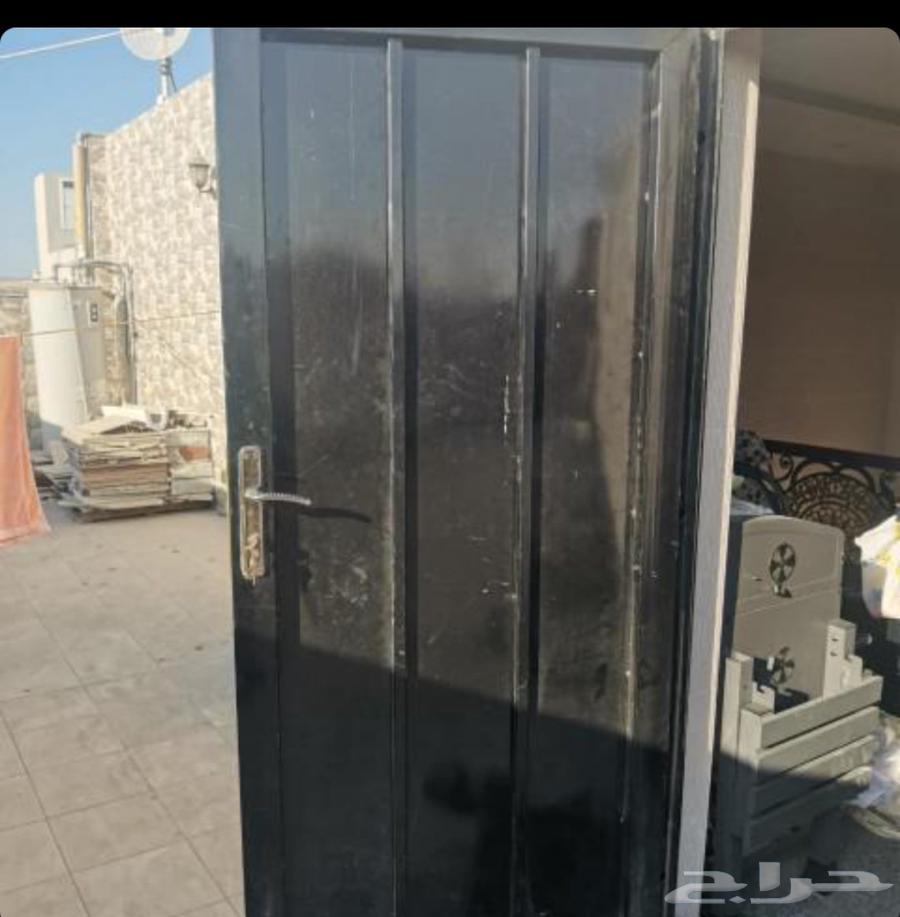 معلم نجار ودهان وصيانه64270284724353110