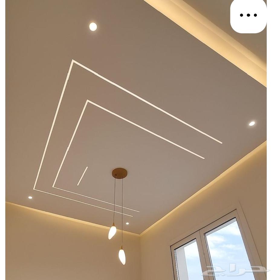 جبس بورد64264181245697111