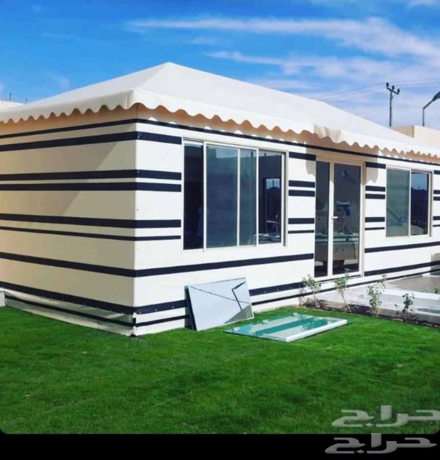 خيام و مضلات64270285830658111