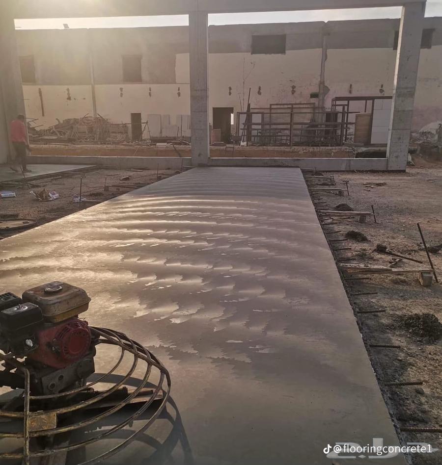 Fan pouring, budget pouring, printed pouring, foam pouring, asphalt pouring, decorative pouring64259898229377110