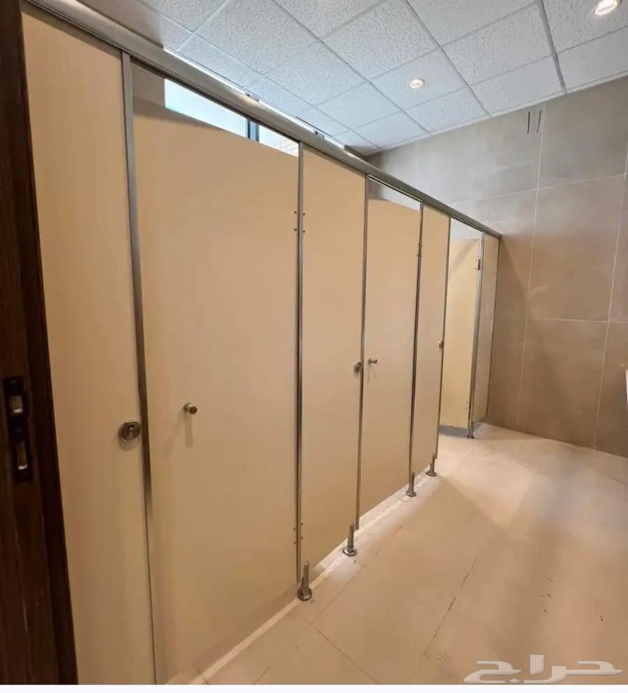 قواطع HbLجوده وفخامه لجميع اعمال الديكورات64260123512067113