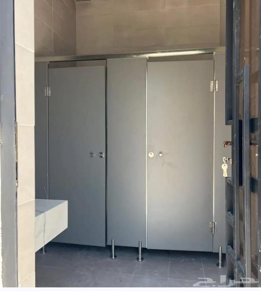 قواطع HbLجوده وفخامه لجميع اعمال الديكورات64260123512067114