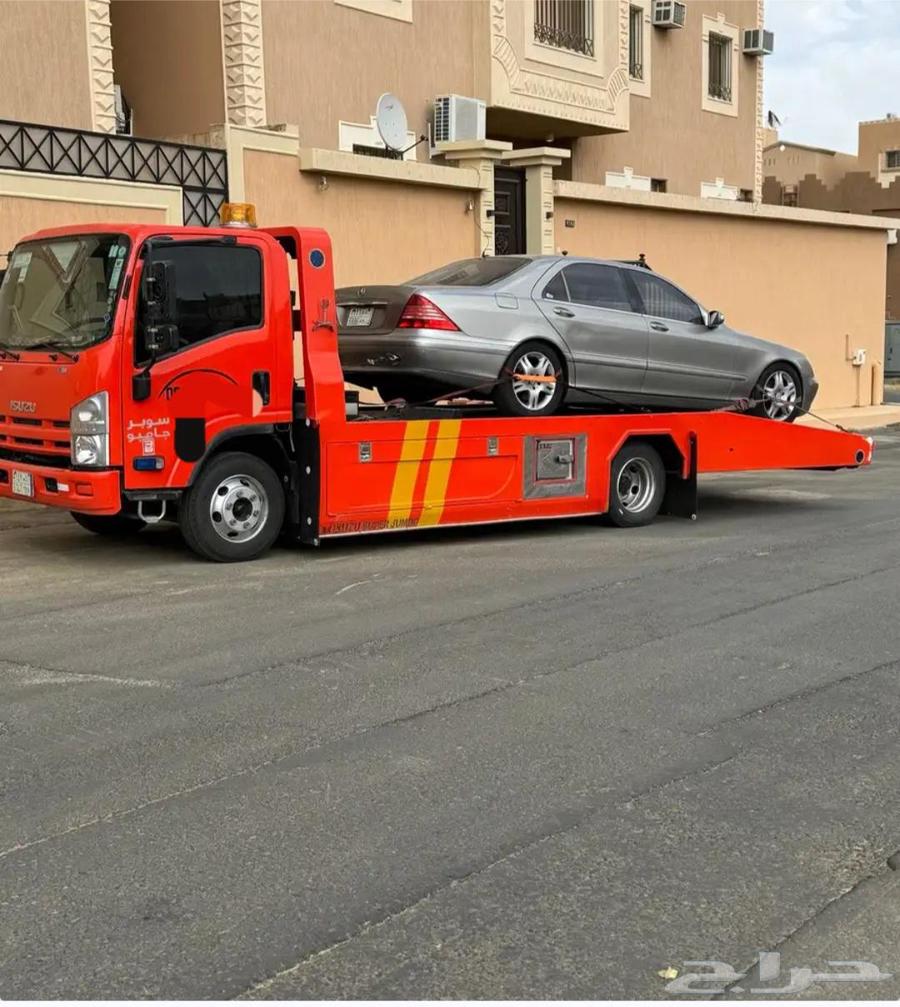 سطحه السلي النقل السيارات داخل وخارج الرياض64260120451585110