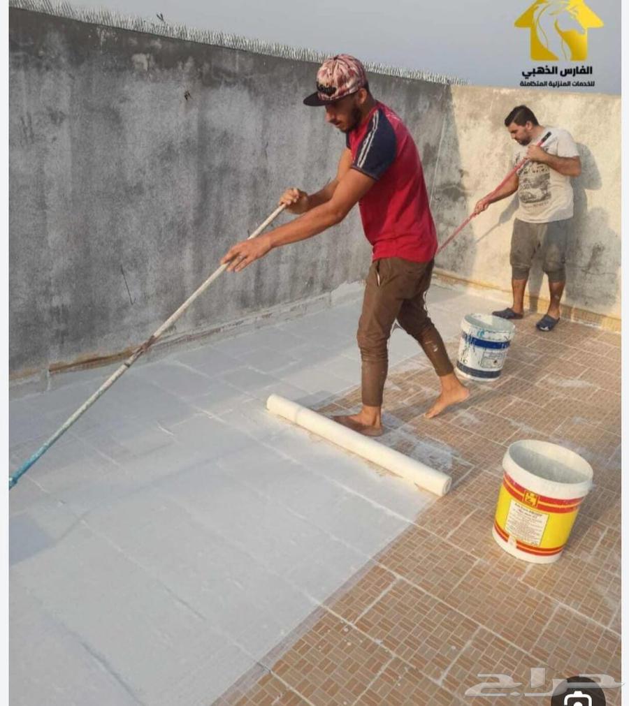 Water Leak Detection64264869297411111