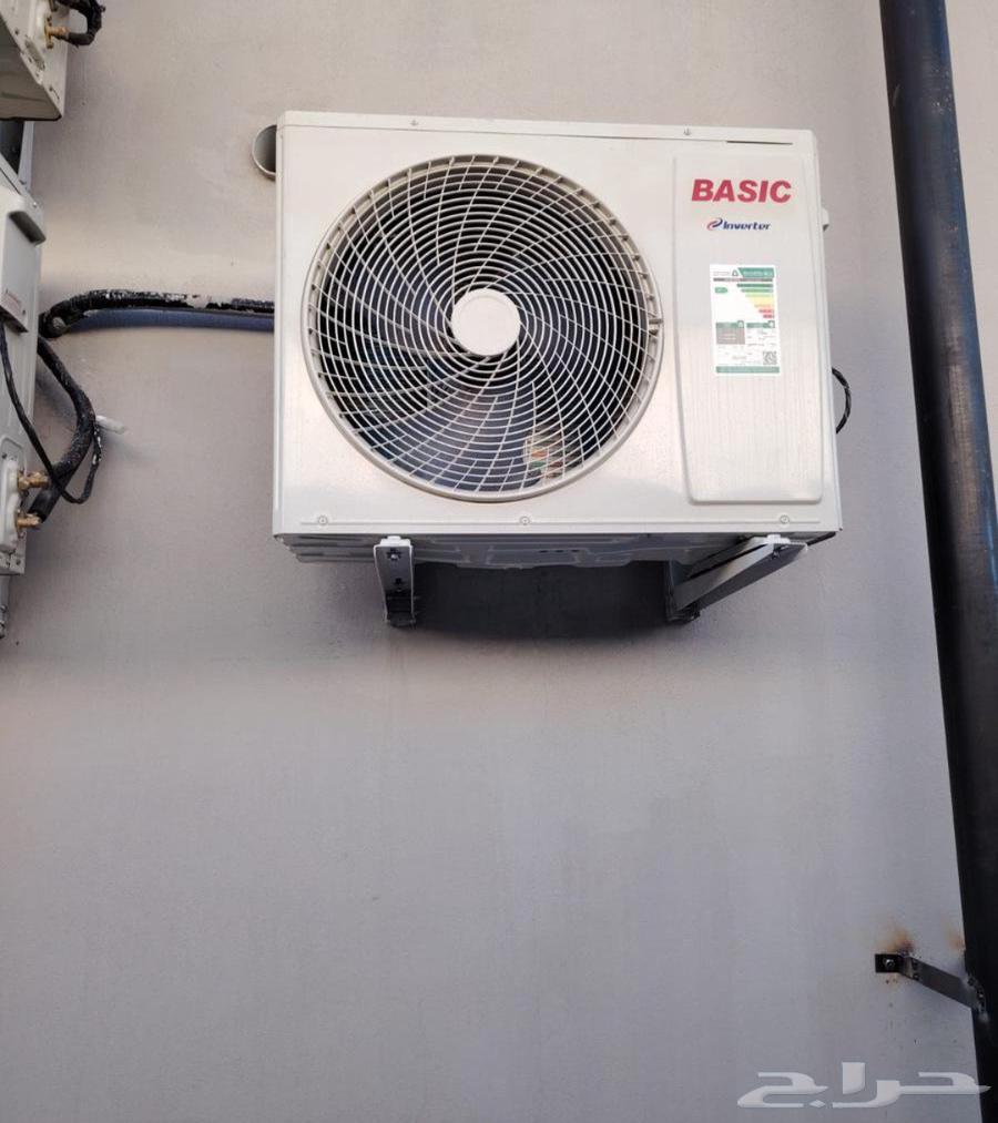 Disassembly, Installation, and Maintenance of Split and Window Air Conditioners64264523797761110