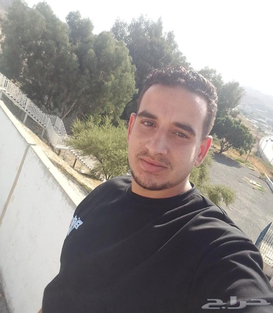 سباك حي الصفا وحي المروه وجميع الأحياء64255129732737110