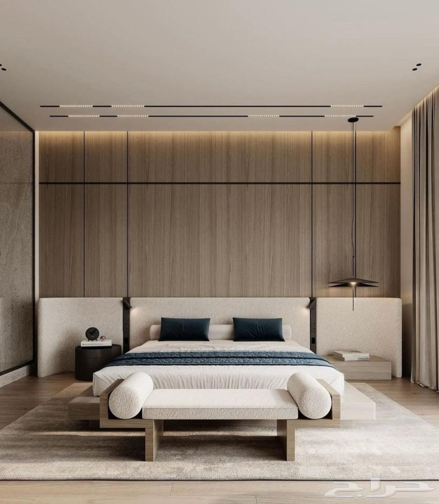 Jeddah Decorations and Painting Technician...64255129630083111